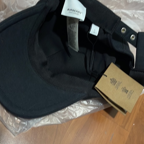 Hats - Picture 2 of 2